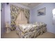 45 Coolmunda Street, Marsden QLD 4132