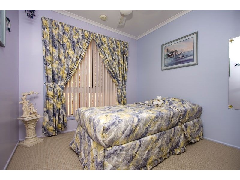 45 Coolmunda Street, Marsden QLD 4132