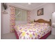 45 Coolmunda Street, Marsden QLD 4132