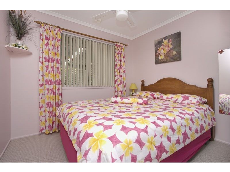 45 Coolmunda Street, Marsden QLD 4132