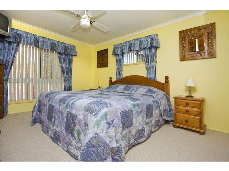 45 Coolmunda Street, Marsden QLD 4132