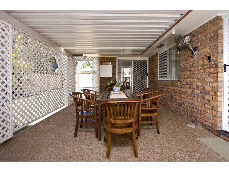 45 Coolmunda Street, Marsden QLD 4132