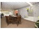 45 Coolmunda Street, Marsden QLD 4132