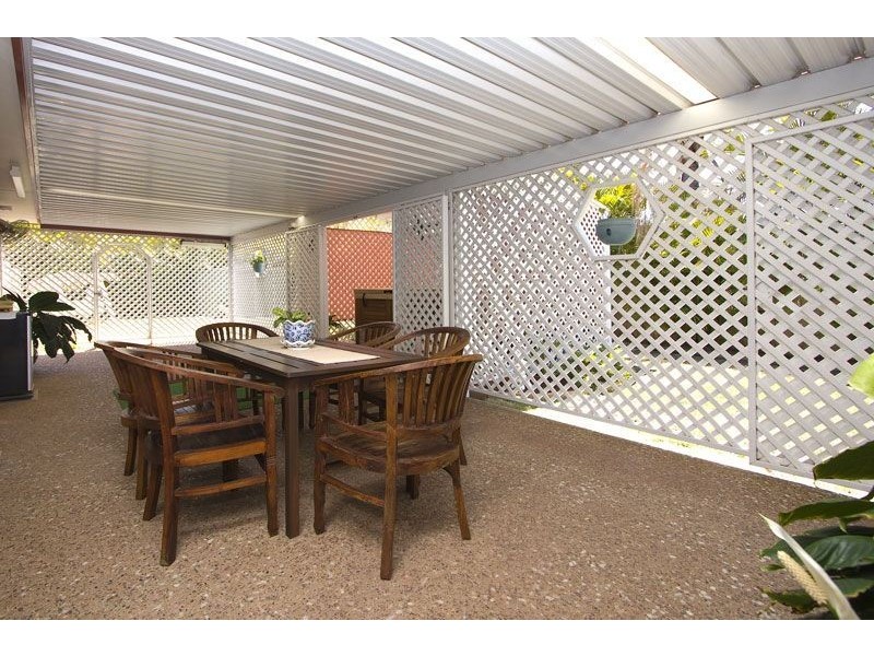 45 Coolmunda Street, Marsden QLD 4132