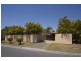45 Coolmunda Street, Marsden QLD 4132