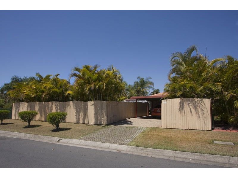 45 Coolmunda Street, Marsden QLD 4132