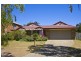 12 Moore Place, Forest Lake QLD 4078