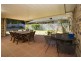 12 Moore Place, Forest Lake QLD 4078