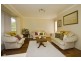 12 Moore Place, Forest Lake QLD 4078
