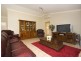 12 Moore Place, Forest Lake QLD 4078