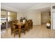 12 Moore Place, Forest Lake QLD 4078