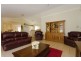 12 Moore Place, Forest Lake QLD 4078