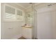 12 Moore Place, Forest Lake QLD 4078