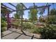 12 Moore Place, Forest Lake QLD 4078