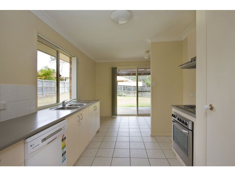 12 Mingela Place, Forest Lake QLD 4078