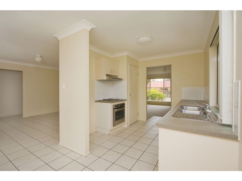 12 Mingela Place, Forest Lake QLD 4078