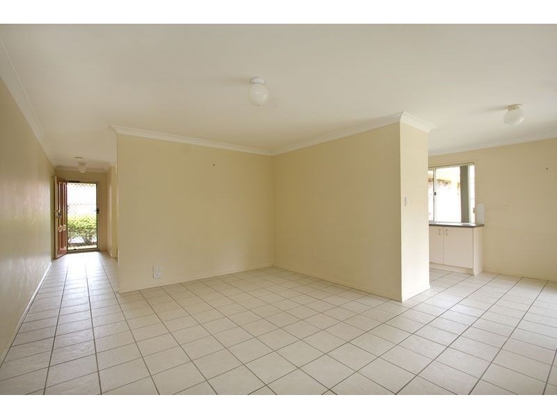 12 Mingela Place, Forest Lake QLD 4078