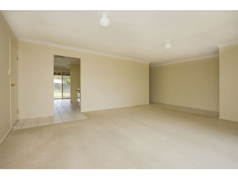 12 Mingela Place, Forest Lake QLD 4078