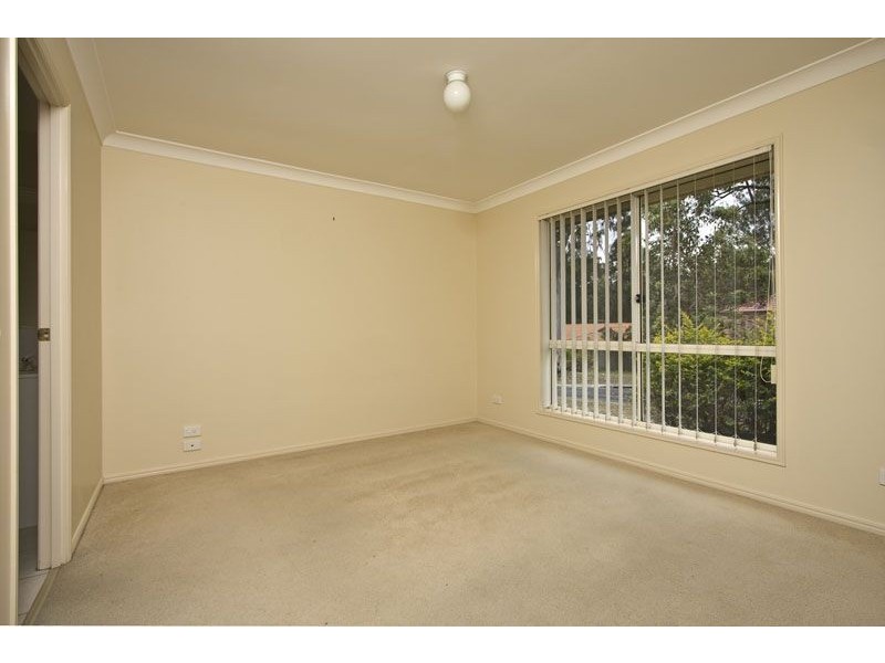 12 Mingela Place, Forest Lake QLD 4078