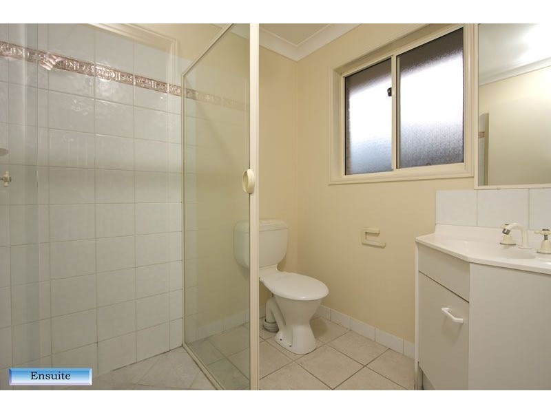 12 Mingela Place, Forest Lake QLD 4078