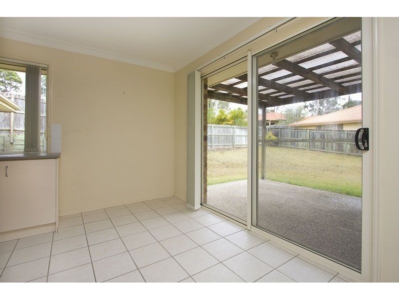 12 Mingela Place, Forest Lake QLD 4078