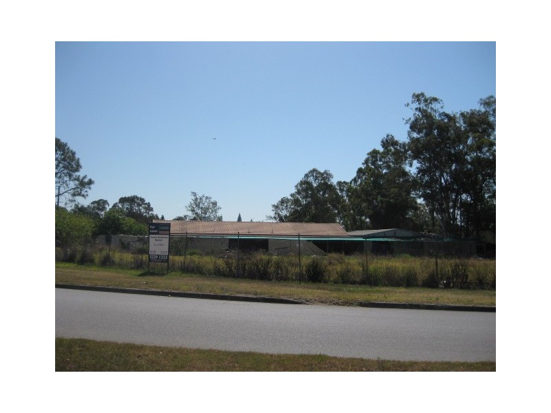 217 Sherbrooke Road, Willawong QLD 4110