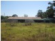 217 Sherbrooke Road, Willawong QLD 4110