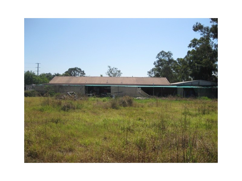 217 Sherbrooke Road, Willawong QLD 4110