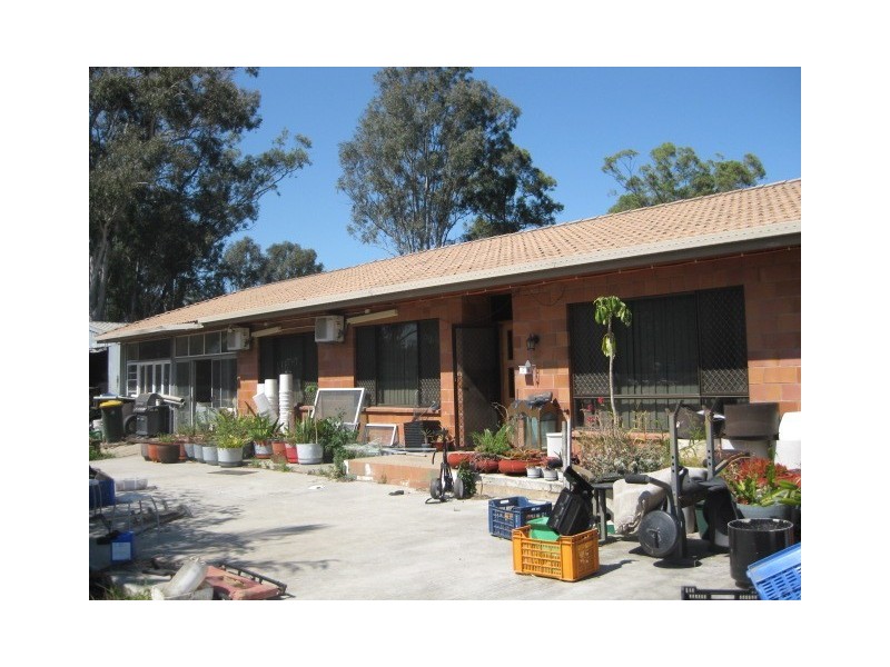 217 Sherbrooke Road, Willawong QLD 4110