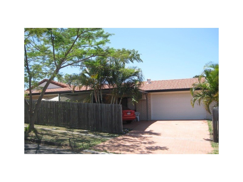 47 Abelia Street, Inala QLD 4077