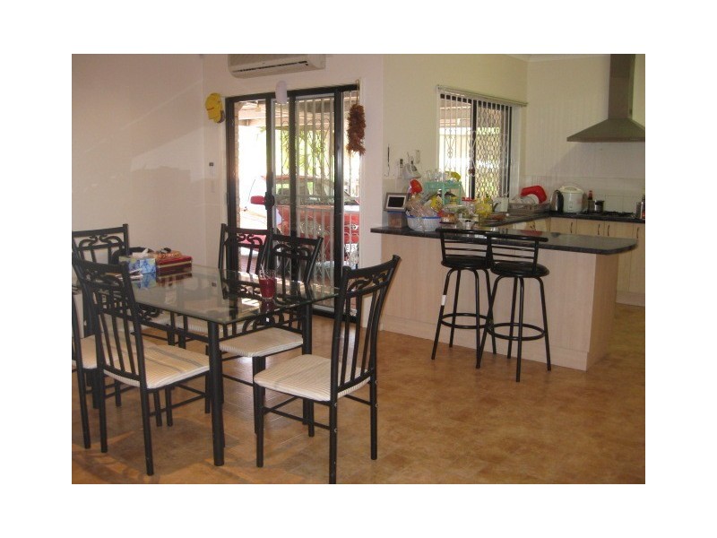 47 Abelia Street, Inala QLD 4077