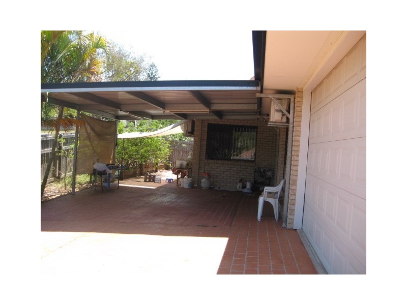 47 Abelia Street, Inala QLD 4077