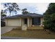 5 Ashton Way, Forest Lake QLD 4078