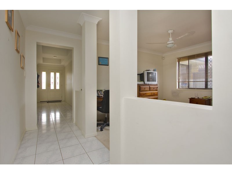 5 Ashton Way, Forest Lake QLD 4078