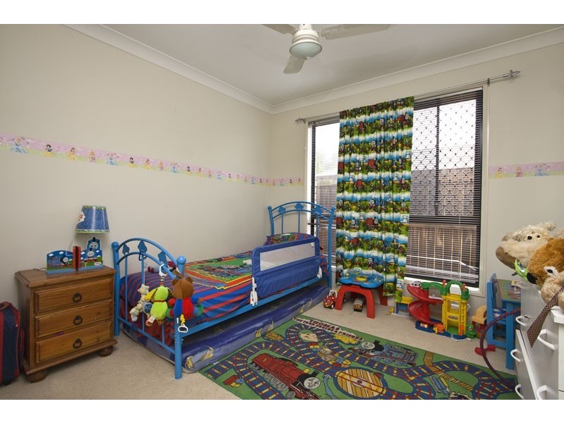 5 Ashton Way, Forest Lake QLD 4078