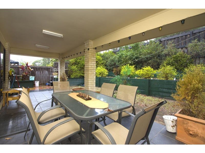 5 Ashton Way, Forest Lake QLD 4078