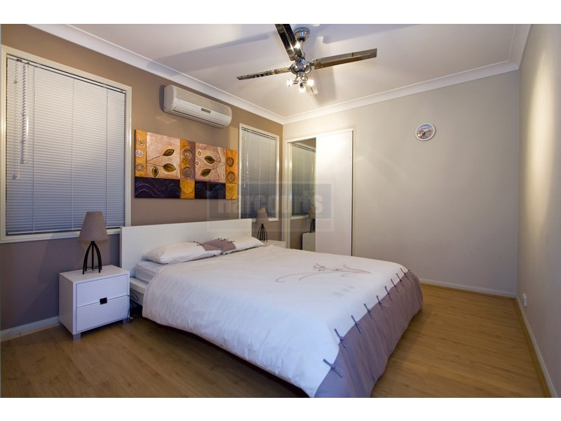 18 Saint Tropez Place, Forest Lake QLD 4078