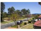 18 Muirfield Crescent, Oxley QLD 4075