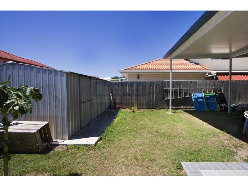 18 Muirfield Crescent, Oxley QLD 4075