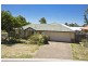24 Belmore Crescent, Forest Lake QLD 4078