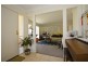 24 Belmore Crescent, Forest Lake QLD 4078