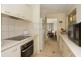 24 Belmore Crescent, Forest Lake QLD 4078