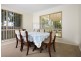 24 Belmore Crescent, Forest Lake QLD 4078