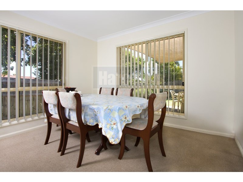 24 Belmore Crescent, Forest Lake QLD 4078