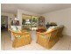 24 Belmore Crescent, Forest Lake QLD 4078