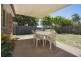 24 Belmore Crescent, Forest Lake QLD 4078