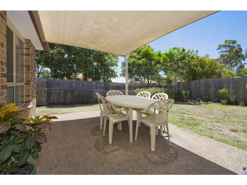 24 Belmore Crescent, Forest Lake QLD 4078