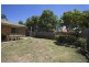 24 Belmore Crescent, Forest Lake QLD 4078