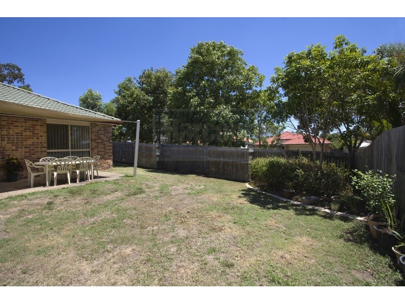 24 Belmore Crescent, Forest Lake QLD 4078