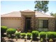 30 Kondalillia Pde, Forest Lake QLD 4078
